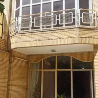 دوطبقه-قدس-شرقی