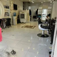 فروش مغازه بر خ معلم فاز یک اندیشه زیر‌قیمت منطقه