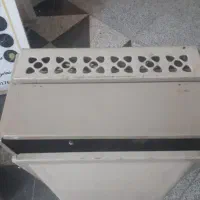 بخاری گازی کپسولی|بخاری، هیتر، شومینه|نجف‌آباد, گلبهار|دیوار