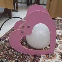 لوستر|لوستر و چراغ آویز|کرمانشاه, |دیوار