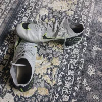 استوک نایک|کیف، کفش، کمربند|ملارد, |دیوار