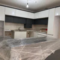 اپارتمان-110متری-دو-خواب-سالن-بزرگ