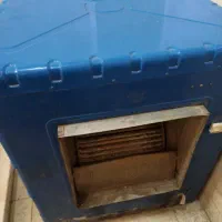 فروش کولر آبی 6000 جنرال شرق ورق سنگین