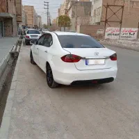 جک جی 5|خودرو سواری و وانت|بهارستان, |دیوار