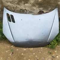 کاپوت۲۰۶