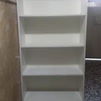 کتابخانه ام دی اف