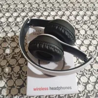 هندزفری بلوتوث