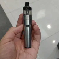 پاد و سیگار الکترونیکی