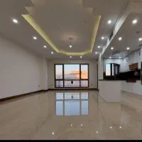 ۱۵۶متر۳خواب شریعتی الهیه جنوبی طبقات مختلف