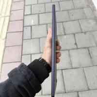 تبلت A8 درحد|تبلت|ارومیه, |دیوار