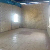 اجاره سوله 288 متری|اجارهٔ دفتر صنعتی، کشاورزی، تجاری|شاهین‌شهر, شهرک صنعتی اصفهان|دیوار