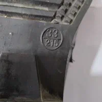 کفش مجلسی پسرانه ۸ سال در حد نو|کفش و لباس بچه|مشهد, نوید|دیوار