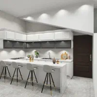 کابینت ساز