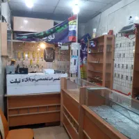 مغازه-اجاره