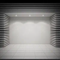 18متر-تجاری-بیست-متری-حجت-معاوضه