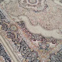 فرش ۹و۶متری