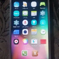 گوشیhonor6|موبایل|فسا, |دیوار