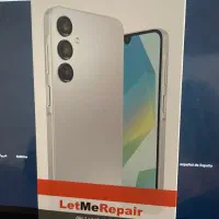 گوشی a16 اکبند-ویتنام