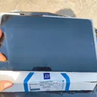 تبلت 64گیگ tabx115