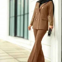آموزش صفرتاصدخیاطی به صورت رایگان درشهرسوق