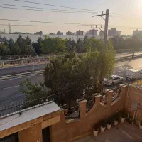 آپارتمان79.5متر تهرانپارس-استخر خ احمدوند.دوخوابه