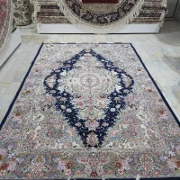 انواع قالی و قالیچه دستبافت|فرش|کاشمر, |دیوار