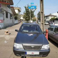 111sx 196000کارکرد|خودرو سواری و وانت|رشت, حمیدیان|دیوار