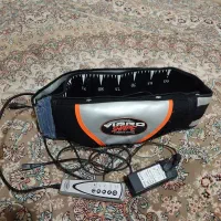 کمربندلاغری