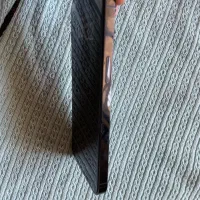 ایفون 14 پرومکس|موبایل|آباده, |دیوار