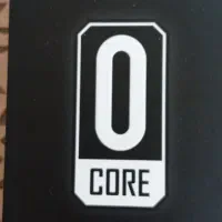 گوشی وکال vocal 0 core  کاملا نو