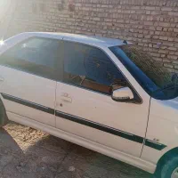 پژو پارس|خودرو سواری و وانت|قیدار, |دیوار