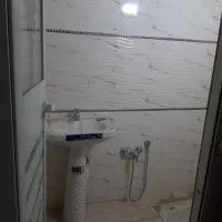 خونه ویلایی  حیاط دار ۷۰متر|فروش خانه و ویلا|پیشوا, |دیوار