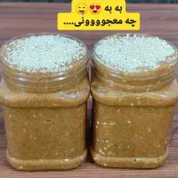 معجون بمب انرژی پلاس|خوردنی و آشامیدنی|تهران, الهیه|دیوار
