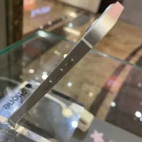 13normal|موبایل|تهران, آسمان|دیوار