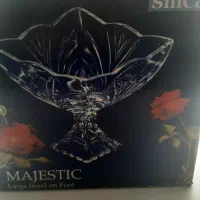 میوه خوری پایه دار|ظروف سرو و پذیرایی|ساری, |دیوار