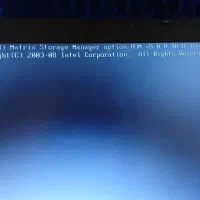 لبتاب مدل DELL|رایانه همراه|قم, سالاریه|دیوار