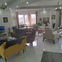 فروش آپارتمان ۱۲۵ متری گلسار|فروش آپارتمان|رشت, پستک|دیوار