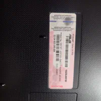 لپ تاب مینی ایسوس|رایانه همراه|تبریز, |دیوار