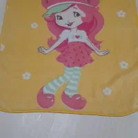 دوعدد پتو|رختخواب، بالش، پتو|سقز, |دیوار