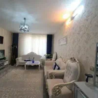 آپارتمان-75متر-2خواب-بعثت