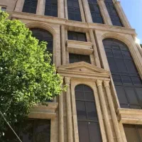 310متر-پشت-دبیرستان-استقلال