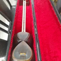 تار حرفه ای استاد بدیعی
