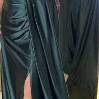 لباس مجلسی نو نو