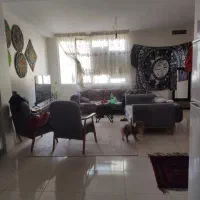 رهن آپارتمان هفتاد و پنج متری محله محمود آباد|اجارهٔ آپارتمان|کرج, محمود آباد|دیوار