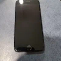 آیفون ۷ ۱۲۸