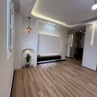 این-آگهی-رو-رد-نکن-واقعا-ارزشمنده