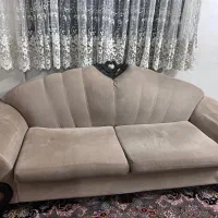 مبل|مبلمان خانگی و میز عسلی|تهران, آهنگ|دیوار