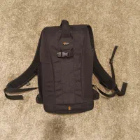 کوله دوربین لوپرو Lowepro Flipside 300|دوربین عکاسی و فیلم‌برداری|تهران, جهاد|دیوار