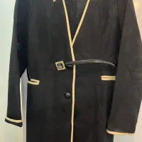 مانتو|لباس|سنندج, |دیوار