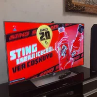 خریدار ال ای دی شکسته و سالم خرید